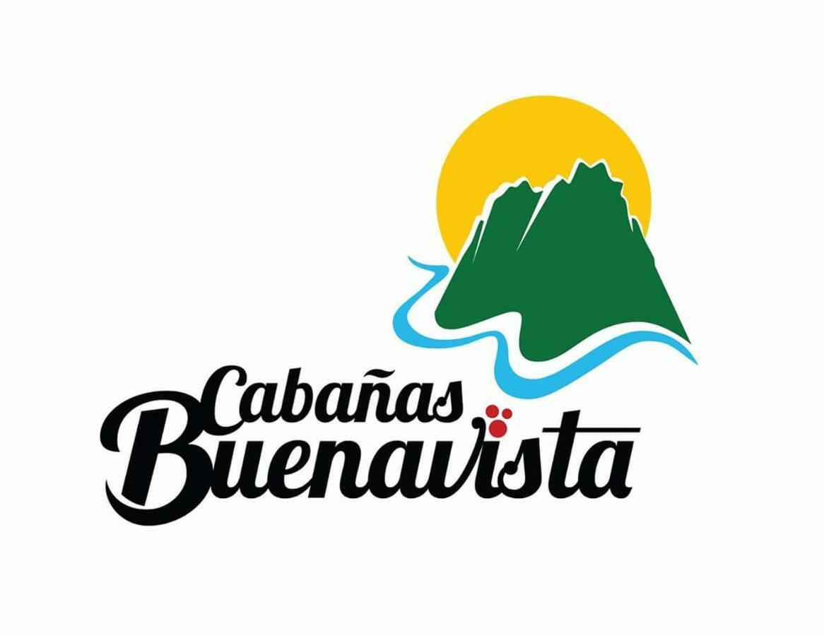 Cabanas Buenavista Huauchinango Bagian luar foto